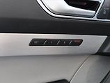 Audi A6 (2010) 3.0 TFSI, 4X4, Automat - náhled 25