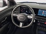 Hyundai Tucson (2025) 1.6 T-GDI 48V MHEV - náhled 17