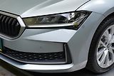 Škoda Superb - náhled 9