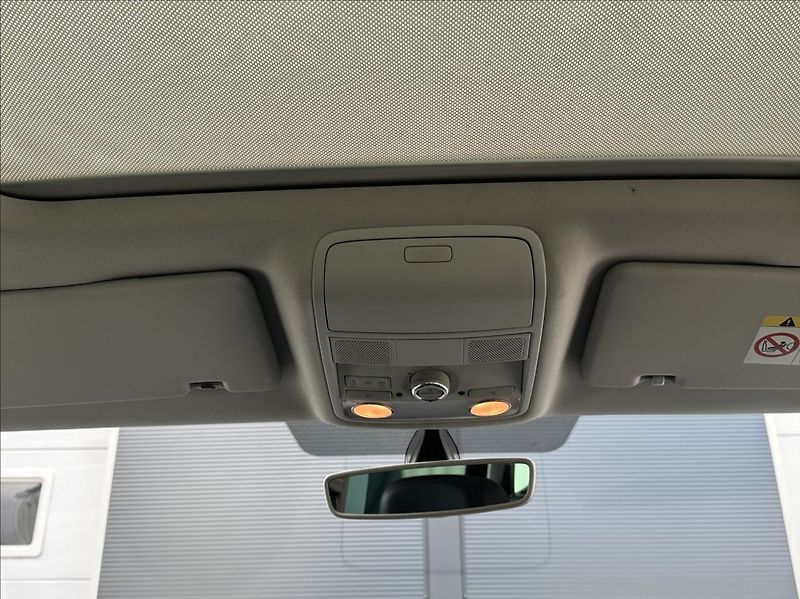 Seat Alhambra 2,0 TDI 150PS  Advanced-7 DSG - fotka 29 z 57