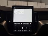Volvo XC60 (2026) B5 2.0L 250+14 HPAT8 AWD CORE - náhled 11