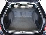 Škoda Superb (2012) 2.0 TDI, Xenony, Tempomat - náhled 14