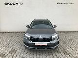 Škoda Kamiq (2025) SELEC TSI 110/1.5 A7F - náhled 3