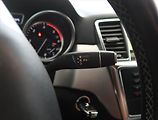 Mercedes-Benz Třídy M (2011) ML 250 BlueTEC, 4X4, Automat - náhled 13