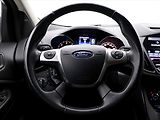 Ford Kuga 2,0 TDCi 132kW 4x4 Titanium - náhled 17
