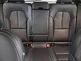 Volvo XC40 (2019) D3 AWD, 4X4, Automat, Kůže - náhled 10
