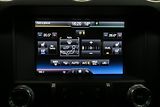 Ford Mustang (2015) 5.0 Ti-VCT V8 GT 50 automat - náhled 30