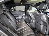 Mercedes-Benz Třídy S S350d 4Matic AMG Line - náhled 20