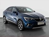 Renault Arkana (2021) 1.3 TCe - náhled 1
