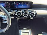 Mercedes-Benz Třídy A A 200 d - náhled 19