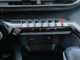 Peugeot 3008 (2018) 1.6 HDi, 1.maj,ČR, Active - náhled 15
