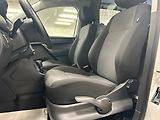 Volkswagen Caddy (2018) 1.4TGI Maxi Skříň | Záruka - náhled 16