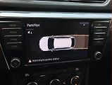 Škoda Superb (2016) 2.0 TDI, Automat, Serv.kniha - náhled 23