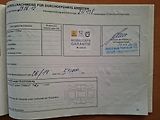 Renault Modus (2007) 1.2i 55kW -KLIMATIZACE - náhled 27