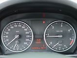 BMW X1 (2012) xDrive20d, 4X4, Pan. střecha - náhled 11