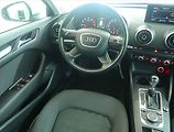 Audi A3 (2016) 1.2 TFSI, Automat, Navi - náhled 7