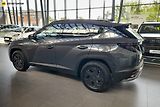 Hyundai Tucson (2026) 27 1,6 TGDI MT GO CZECH - náhled 4