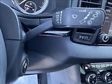 Škoda Karoq 1,5 TSI DSG SPORTLINE DPH ČR - náhled 28