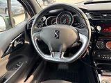 Citroën DS3 (2016) 1,6 VTi 120  So Chic - náhled 8