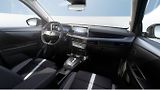 Opel Frontera (2026) Edition Mild-Hybrid 110k Aut - náhled 10