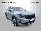 Škoda Kodiaq (2026) 2,0 TSI 4x4 DSG Sportline - náhled 1