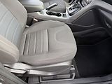 Ford Kuga 2.0TDCi 140PS 162TKM SERVIS!!! - náhled 130