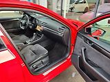 Škoda Superb 2.0 TDI DSG7 140kW Sportline 4 - náhled 57