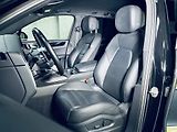 Porsche Cayenne (2022) 3.0*V6*OFFROAD*TOP - náhled 29