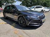 Škoda Superb 1,4 TSI iV - náhled 2