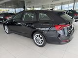Škoda Octavia 2,0TDI DSG*110kW*REZERVACE! - náhled 7