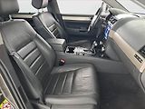 Volkswagen Touareg (2009) 3.0 TDI, 4X4, Automat, Xenony - náhled 9