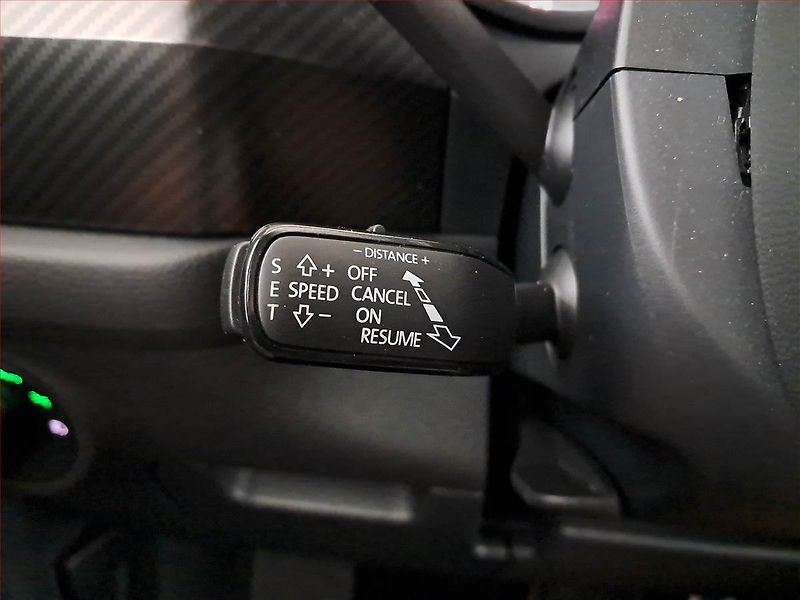 Škoda Kodiaq (2020) Sportline 2.0 TDI 4x4 - fotka 18 z 23