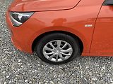 Opel Corsa 1.2i 75PS EDITION 70000KM NAVI - náhled 18