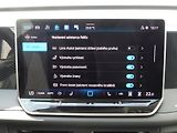 Volkswagen Tiguan (2025) People 1,5 eTSI 96kW mHEV DSG - náhled 17