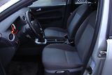 Ford Focus (2007) 1.6i,ČR,Pravid.serv.STK 5/2027 - náhled 27