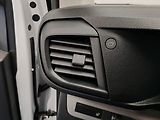 Toyota ProAce Panel Van L2 - 2.0L Diesel 177 - náhled 15
