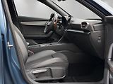 Cupra Formentor (2021) VZ, 2.0 TSI, 4Drive, Záruka - náhled 30