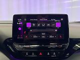 Volkswagen ID.4 GTX 220 KW 4M IQ.LIGHT, TEP. Č - náhled 15