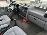 Volkswagen D California   2,4 - náhled 12