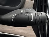 Volvo XC90 T8 AWD RECHARGE BRIGHT PLUS CZ - náhled 31