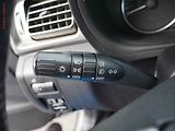 Subaru Forester (2009) 2.5XT 4x4, ČR, servis.kniha - náhled 12