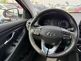 Hyundai i30 (2024) SMART 1.0T-GDI 88kW CZ DPH - náhled 11