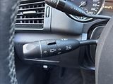 Mercedes-Benz Třídy R 3,0 CDI R 320 4-Matic - náhled 23