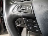 Ford Focus (2016) 1.5 EB, 1.maj,ČR, TZ - náhled 18