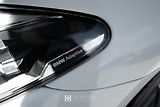 BMW Řada 5 (2013) M550d xDrive 280kW Touring - náhled 16