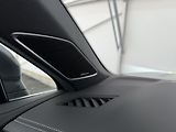 Volkswagen Touareg 3.0Tdi*210kw*DPH*Final-Edition - náhled 32