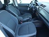 Fiat Tipo (2022) Cross 1.0 FireFly, Serv.kniha - náhled 7