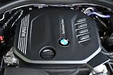 BMW Řada 4 420d FL XD MSPORT K360°1.M ČR - náhled 41