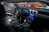 Ford Mustang (2019) Bullitt, Man, RECARO, DPH odpo - náhled 12