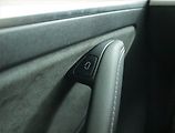 Tesla Model Y (2022) Long Range AWD 79kWh, SoH 92% - náhled 17